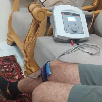 فیزیوتراپی در منزل توسط دکتر کیان از شهیدبهشتی|خدمات آرایشگری و زیبایی|تبریز, |دیوار