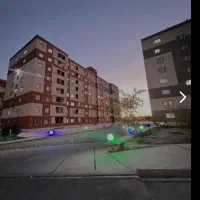 اجاره پرنیان