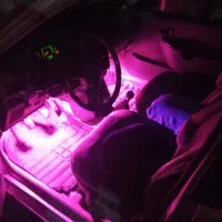 دنبال کار میگردم با حقوق و شرایط مناسب