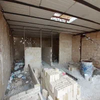 اپارتمان ۷۵ متری سفت کاری|فروش آپارتمان|مشهد, نوده|دیوار