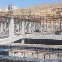 ارماتوربندی|خدمات پیشه و مهارت|دماوند, دماوند|دیوار