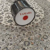 دوقل