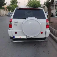 mvm x33|خودرو سواری و وانت|ارومیه, |دیوار