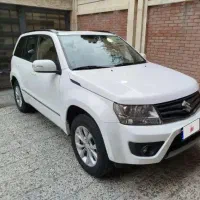 ویتارا کلاس۱۰ بیرنگ