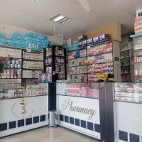 فروش یک واحد تجاری واقع در ابتدای خیابان سعدی|فروش مغازه و غرفه|گناباد, |دیوار