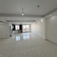 112متر-نوساز-نقشه-استثنایی-کوی-فردوس