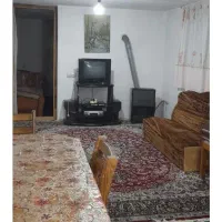 سوئیت-50-متر-حیاط-وپارکینک-شبانه-دومیلیون