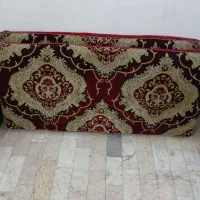 پشتی ماشینی|پشتی|کرج, مصباح|دیوار