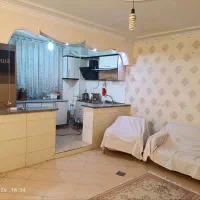 فروش-واحد-59-متر-شهرک-رسالت