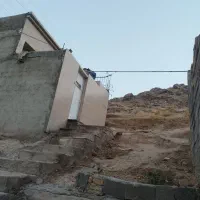 فروش یک قطعه زمین مسکونی