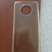 گوشی شیائومی پوکو x3|موبایل|تهران, تهرانپارس شرقی|دیوار