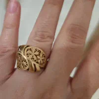 طلا|جواهرات|همدان, |دیوار