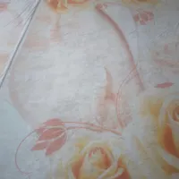 روفرشی کشدار
