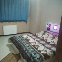 سویئت،خانه مبله کوتاه مدت روزانه..هفتگی اجاره|اجارهٔ کوتاهمدت آپارتمان و سوئیت|اصفهان, بهارستان|دیوار