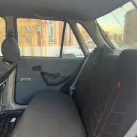 پراید۸۷فابریک|خودرو سواری و وانت|صدرا-فارس, فاز ۱|دیوار