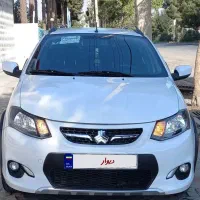 کوییک مدل۱۴۰۱بدون رنگ قابل معاوضه کم کار