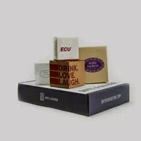 کارتن سازی، جعبه سازی، بسته بندی و چاپ|عمدهفروشی|شیراز, جوادیه|دیوار