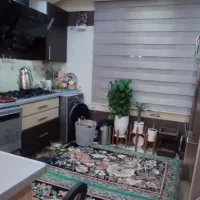 آپارتمان ۱۱۰ متری ۳ خواب فول امکانات|فروش آپارتمان|تهران, نیروی هوایی (پیروزی)|دیوار