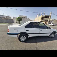 مسافربه عسلویه و یاسوج