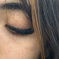 اموزش اکستنشن مژه و لیفت مژه و ابرو|خدمات آموزشی|قائم‌شهر, |دیوار