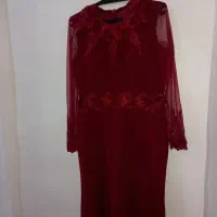 لباس مجلسی|لباس|زنجان, |دیوار