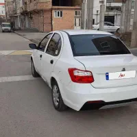 ساینا اس ۸۵ گانه مدل ۱۴۰۲(برج ۱۲)