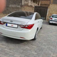 2011|خودرو سواری و وانت|مرند, |دیوار