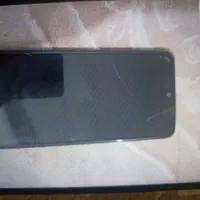 گوشی‌ نوت‌۱۰ s