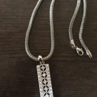 تعدادی اکسسوری بدلیجات