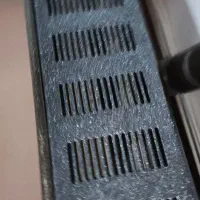 بخاری سالم بدون ایراد|بخاری، هیتر، شومینه|پیرانشهر, |دیوار