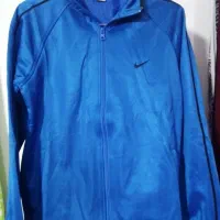 پالتو های زمستانی وکاپشن های دخترانه و پسرانه|لباس|برازجان, |دیوار