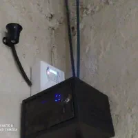 نصب و فروش تعمیر دزدگیر