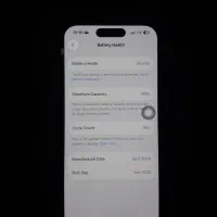 آیفون ۱۵|موبایل|تبریز, |دیوار