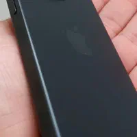 iPhone 15pro|موبایل|کرج, کرج نو|دیوار