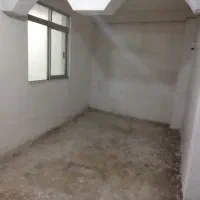 اجاره خانه|اجارهٔ خانه و ویلا|رشت, سعدی (تختی)|دیوار