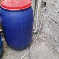 بشکه