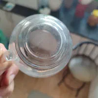 پارچ و استکان فرانسه سس خوری و میوه‌ خوری|ظروف سرو و پذیرایی|تهران, هفده شهریور|دیوار