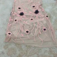 لباس|لباس|روانسر, |دیوار