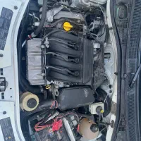 تندر ۹۰ کم کار و سالم، آماده فروش فوری|خودرو سواری و وانت|بندر ماهشهر, |دیوار