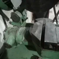 آره ابصابون ایتالیایی کلکسیونی|ابزارآلات|پاکدشت, پاکدشت (مامازند)|دیوار