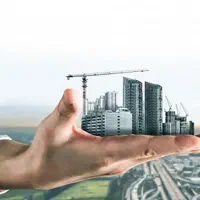 خرید رتبه3مشاورابنیه/راه/نقشه برداری اقدسیه بهراد