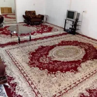 سوییت اجاره روزانه|اجارهٔ کوتاه‌مدت آپارتمان و سوئیت|ایلام, |دیوار