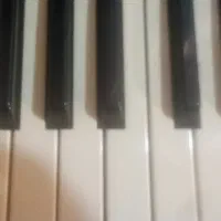 ارگ یاماها|پیانو، کیبورد، آکاردئون|تهران, سازمان آب|دیوار