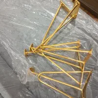 میز ارایش|مبلمان خانگی و میز عسلی|پاکدشت, پاکدشت (مامازند)|دیوار