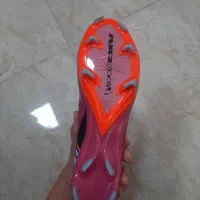 کفش فوتبالی ویپر ۱۶