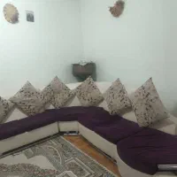 دو دست مبل که جدا جدا هم میفروشم