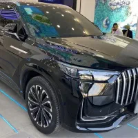 لوکانو L8 تحویل فوری