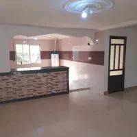 املاک اجاره مسکونی