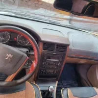 پارس ۹۳ تمام فول داشبورد جدید