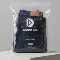 نیروی کار بسته بندی